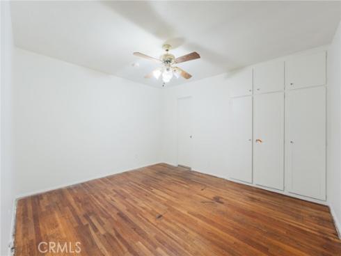 1312 S Margate , Anaheim, CA