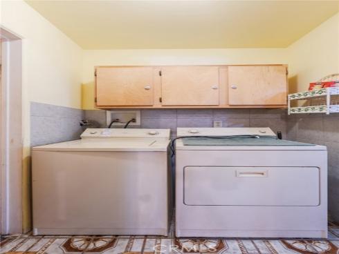 1312 S Margate , Anaheim, CA