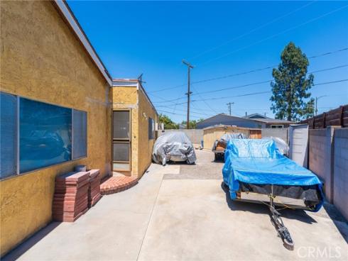 1312 S Margate , Anaheim, CA