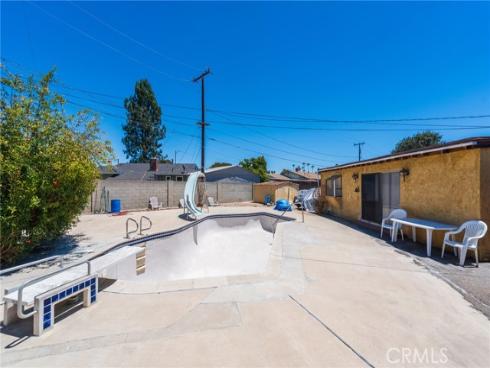 1312 S Margate , Anaheim, CA