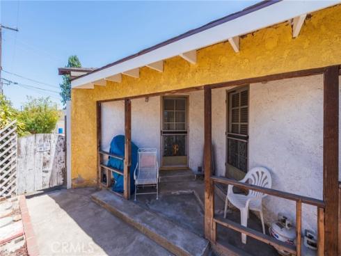 1312 S Margate , Anaheim, CA