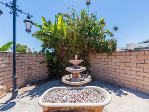 1312 S Margate , Anaheim, CA