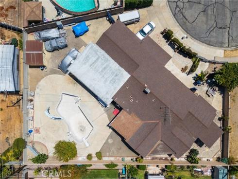 1312 S Margate , Anaheim, CA