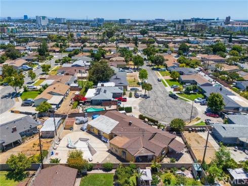 1312 S Margate , Anaheim, CA