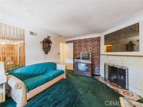 1312 S Margate , Anaheim, CA