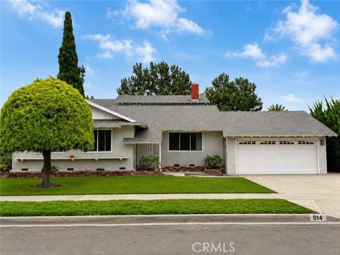 814 S. Kouri