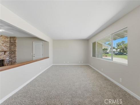 814 S Kouri , Anaheim, CA