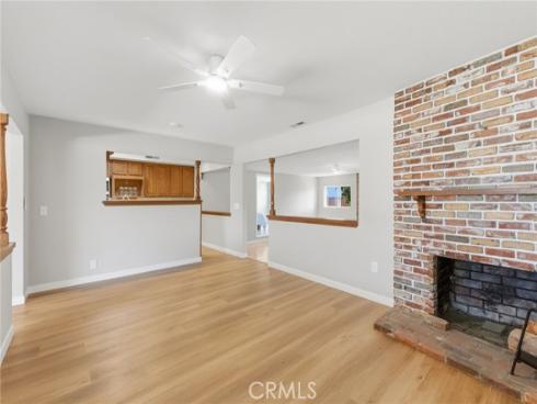 814 S Kouri , Anaheim, CA