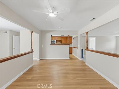 814 S Kouri , Anaheim, CA
