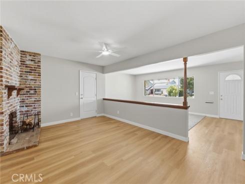 814 S Kouri , Anaheim, CA