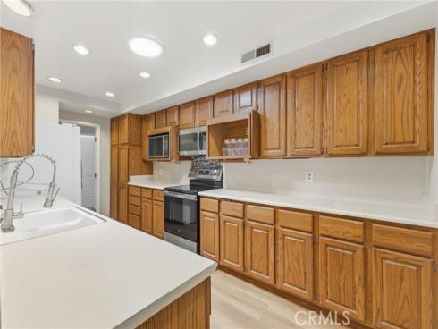 814 S Kouri , Anaheim, CA