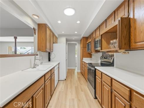 814 S Kouri , Anaheim, CA