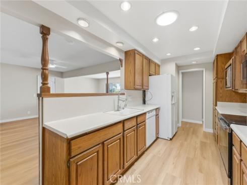 814 S Kouri , Anaheim, CA