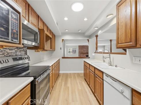 814 S Kouri , Anaheim, CA