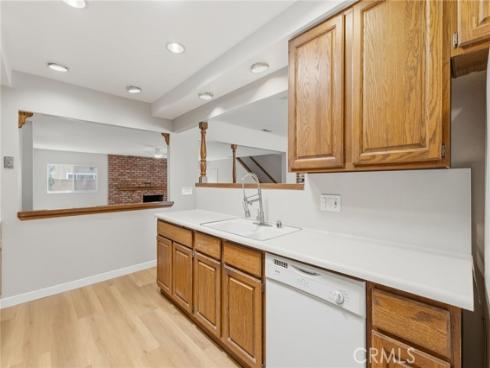 814 S Kouri , Anaheim, CA