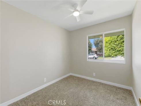 814 S Kouri , Anaheim, CA