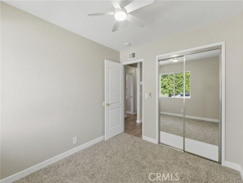 814 S Kouri , Anaheim, CA