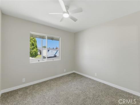 814 S Kouri , Anaheim, CA