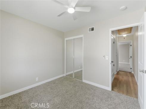 814 S Kouri , Anaheim, CA