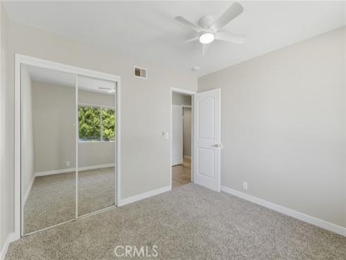 814 S Kouri , Anaheim, CA