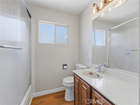814 S Kouri , Anaheim, CA