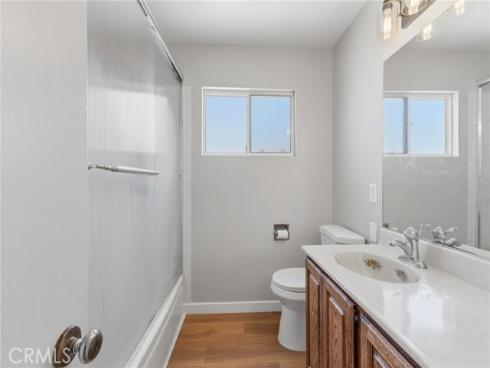 814 S Kouri , Anaheim, CA