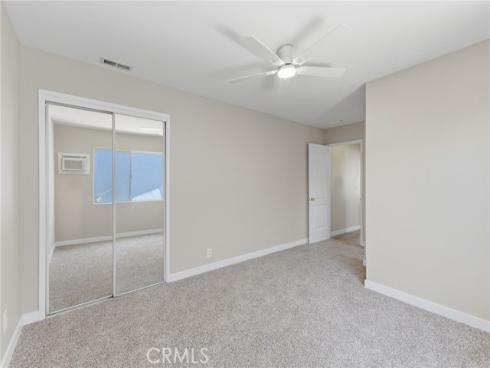 814 S Kouri , Anaheim, CA