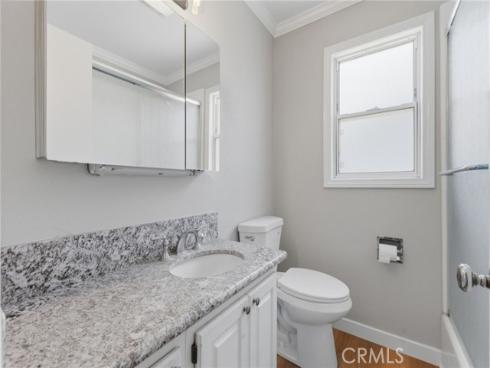 814 S Kouri , Anaheim, CA