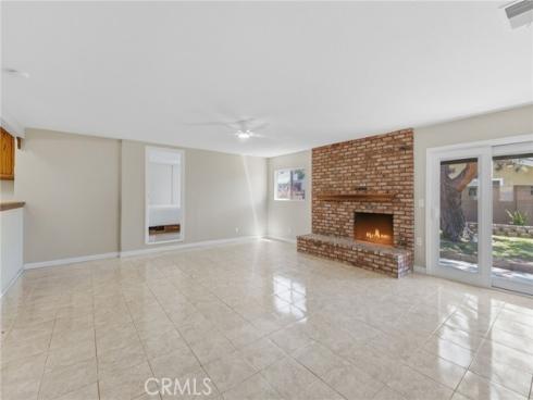 814 S Kouri , Anaheim, CA