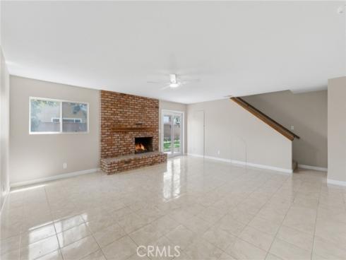 814 S Kouri , Anaheim, CA