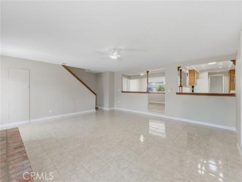 814 S Kouri , Anaheim, CA