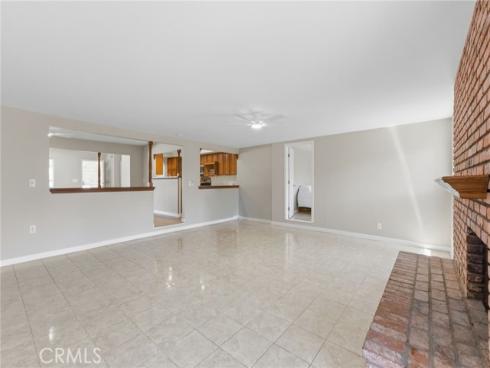 814 S Kouri , Anaheim, CA