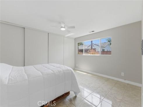 814 S Kouri , Anaheim, CA