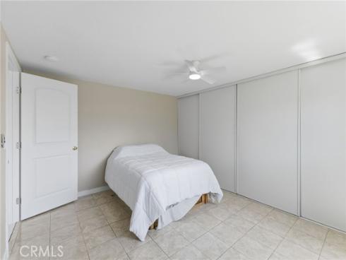 814 S Kouri , Anaheim, CA