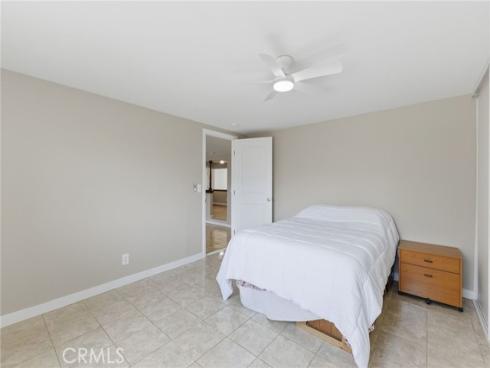 814 S Kouri , Anaheim, CA
