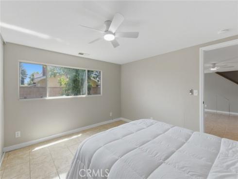 814 S Kouri , Anaheim, CA