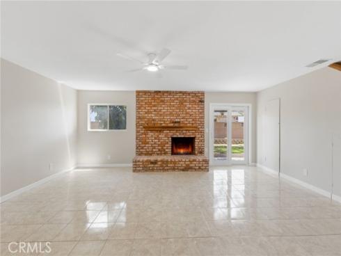 814 S Kouri , Anaheim, CA