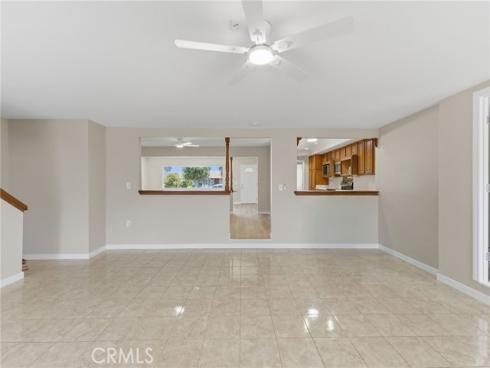 814 S Kouri , Anaheim, CA