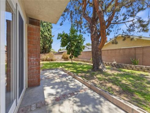 814 S Kouri , Anaheim, CA