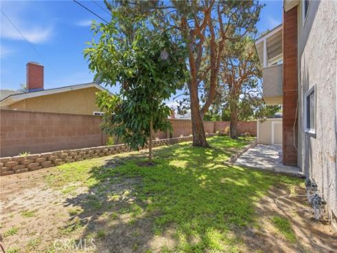 814 S Kouri , Anaheim, CA
