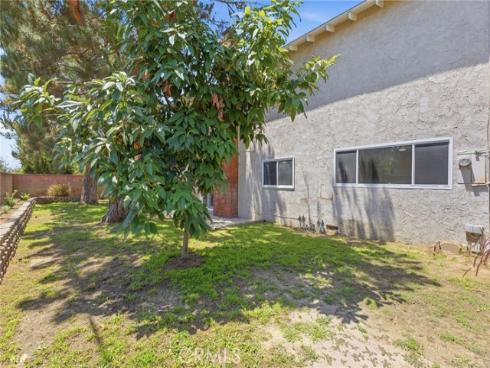 814 S Kouri , Anaheim, CA