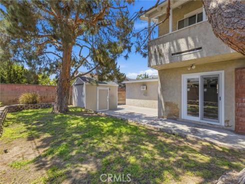 814 S Kouri , Anaheim, CA