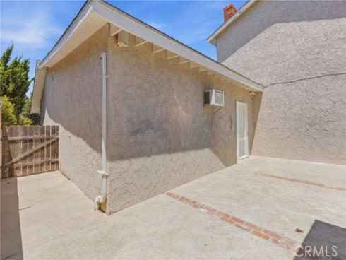814 S Kouri , Anaheim, CA