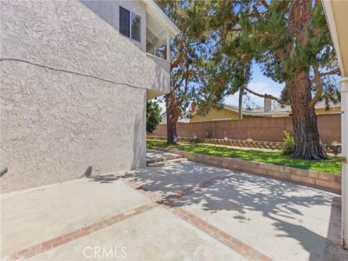 814 S Kouri , Anaheim, CA