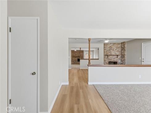 814 S Kouri , Anaheim, CA