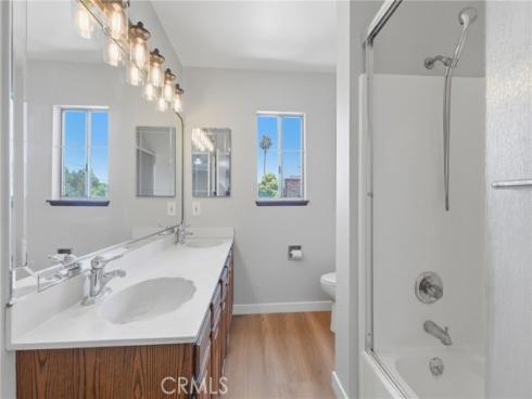 814 S Kouri , Anaheim, CA