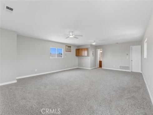 814 S Kouri , Anaheim, CA