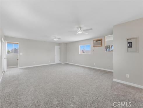 814 S Kouri , Anaheim, CA
