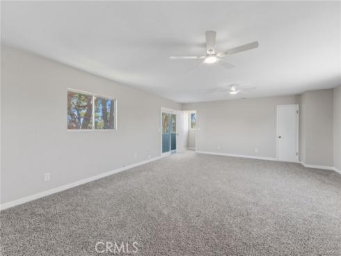 814 S Kouri , Anaheim, CA