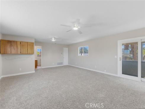 814 S Kouri , Anaheim, CA